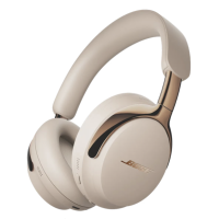 Bose QuietComfort Ultra Headphones (2nd Gen) - Image 2